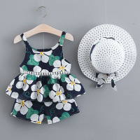 uploads/erp/collection/images/Children Clothing/DuoEr/XU0260406/img_b/img_b_XU0260406_1_R5SQagIkUscVMKEmgY4VCC-BEtwIHHYQ